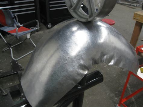 sheet metal fabrication car restoration|automotive restoration shops near me.